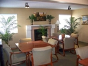 Adult Community Living in Duarte