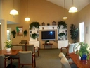 Community living in Duarte, CA
