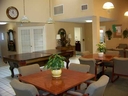 Seniors 55+ Active Living Community