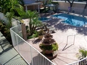 Adult Community Living in Duarte