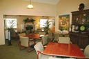 Clubhouse for Active Senior Living - Duarte,  CA
