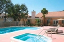 Gated Community for Active Seniors