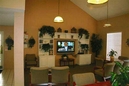Enjoy A Retirement Village that offers much more