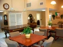 Senior Housing in Los Angeles