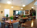 Senior Housing in Los Angeles