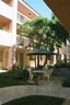 Huntington Oaks Village Spacious Gardens